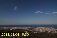 Img20130404_153020.jpg