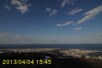 Img20130404_154520.jpg