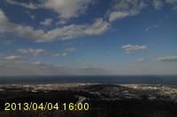 Img20130404_160020.jpg