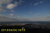 Img20130404_161520.jpg