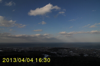 Img20130404_163020.jpg