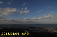 Img20130404_164520.jpg