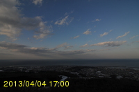 Img20130404_170020.jpg
