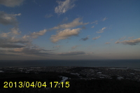 Img20130404_171520.jpg