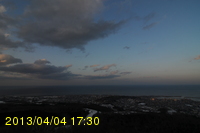 Img20130404_173020.jpg