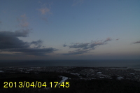 Img20130404_174520.jpg