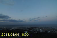 Img20130404_180020.jpg