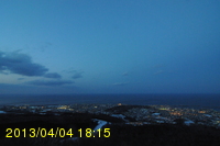 Img20130404_181520.jpg