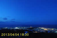 Img20130404_183020.jpg