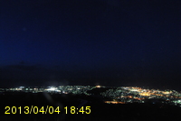 Img20130404_184520.jpg