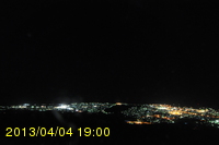 Img20130404_190020.jpg