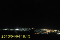 Img20130404_191520.jpg