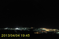 Img20130404_194520.jpg