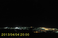 Img20130404_200020.jpg