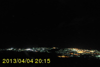 Img20130404_201520.jpg