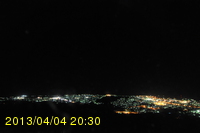 Img20130404_203020.jpg