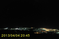 Img20130404_204520.jpg