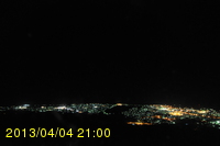 Img20130404_210020.jpg
