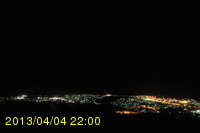 Img20130404_220021.jpg