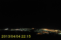 Img20130404_221520.jpg
