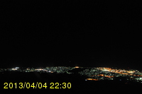 Img20130404_223020.jpg