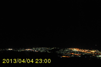 Img20130404_230020.jpg