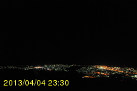 Img20130404_233020.jpg