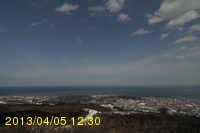 Img20130405_123021.jpg