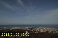 Img20130405_150021.jpg
