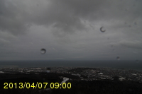 Img20130407_090022.jpg