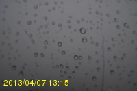 Img20130407_131522.jpg