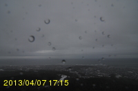 Img20130407_171523.jpg