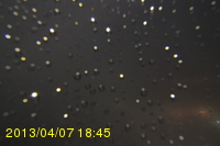 Img20130407_184523.jpg