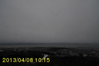 Img20130408_101523.jpg