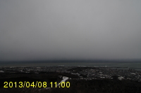 Img20130408_110023.jpg