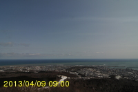 Img20130409_090024.jpg
