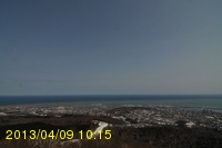 Img20130409_101524.jpg
