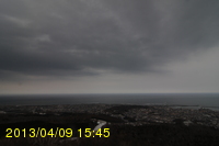 Img20130409_154524.jpg