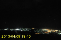 Img20130409_194524.jpg