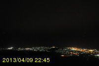 Img20130409_224524.jpg