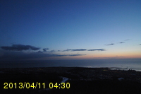 Img20130411_043015.jpg