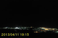 Img20130411_191515.jpg