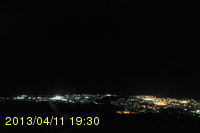 Img20130411_193015.jpg
