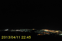 Img20130411_224516.jpg