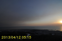 Img20130412_051516.jpg