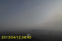 Img20130412_064516.jpg