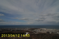 Img20130412_144516.jpg