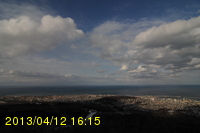 Img20130412_161516.jpg