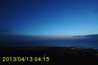 Img20130413_041516.jpg