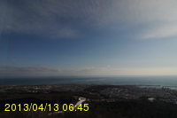 Img20130413_064516.jpg